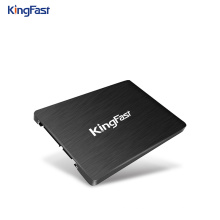 KingFast 2.5 inch SATA 3 120GB 240GB 480GB 500GB 128GB 256GB 512GB 1TB 2TB 4TB SATA3 SSD internal hard drive for laptop